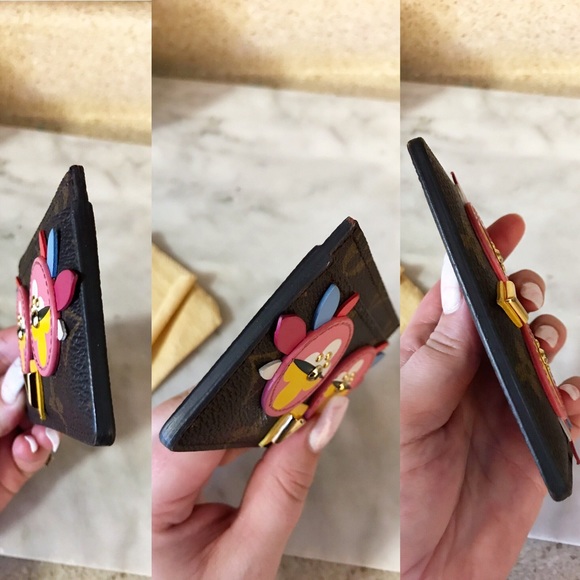 SOLD ✖️ - Picture 5 of 8